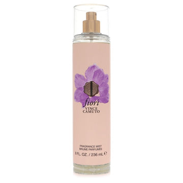 Vince Camuto Fiori by Vince Camuto